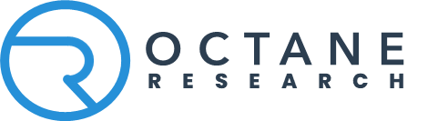 Octane Logo